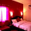 La Casa Hotel