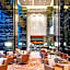Zhuzhou Marriott Hotel