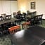 Greystone Inn & Suites