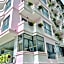 Nature hotel - Luong The Vinh