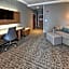 Courtyard by Marriott Austin Northwest/Lakeline