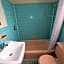 Monaco Motel - Wildwood Beach & Boardwalk