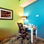 Hotel Skyler Syracuse Tapestry Collection by Hilton
