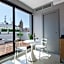Kare No Apartments by Sitges Group