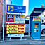 瓦町駅·home 301
