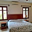 Casona 58 montejo