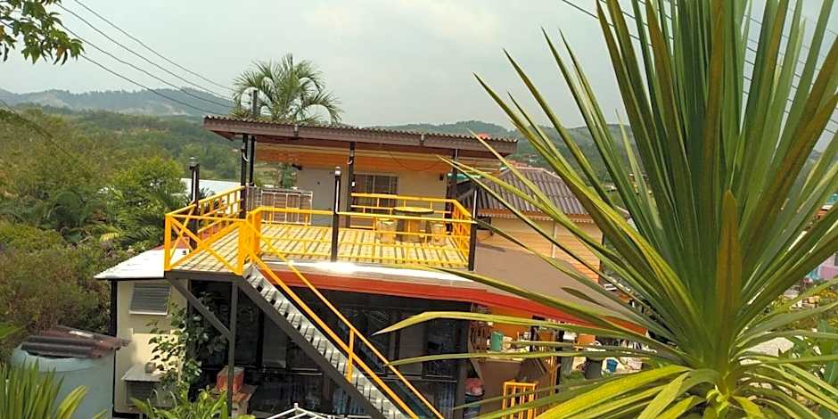 Phakdeehome Viewmorg