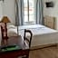 Le Relais Des Templiers