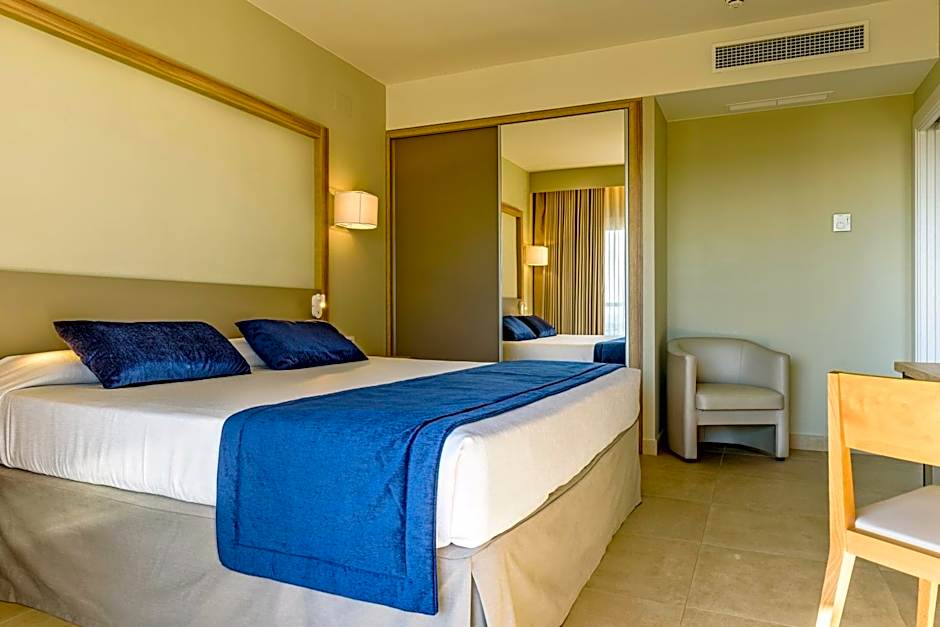 Estival Park Almaris