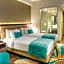 BW Luxury
