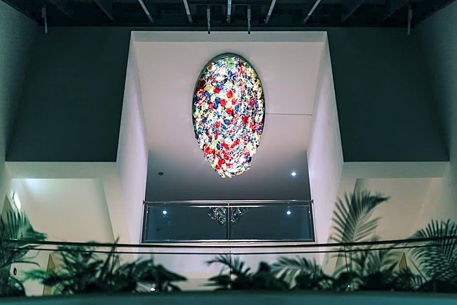 Grand Muthu Forte do Vale