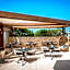 Aelius Hotel and Spa