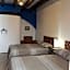 HOTEL BACANTES