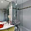 Aparthotel Adagio Access Rennes Centre