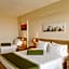 Olivia Palm Hotel