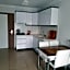 Antioch Residence