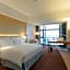 Radisson Blue Hotel Kashgar