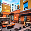 Hilton Garden Inn Burbank Downtown, CA