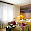Starhotels Tourist
