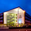 Holiday Inn Express Chester Racecourse By IHG