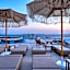 Paolas Sunset