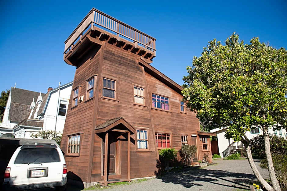 Sweetwater Inn and Spa