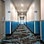 Days Inn by Wyndham Troy