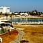 Christopher's Sandy Beach Suites