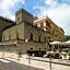 Palazzo Durante