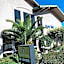 Olive Tree Inn & Suites