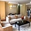Fedha Residences by Trianum