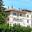 Hotel Villa La Bollina