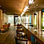 InterContinental Genève By IHG