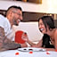Azor Hotel Cali Versalles