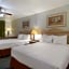 SureStay Hotel by Best Western Falfurrias