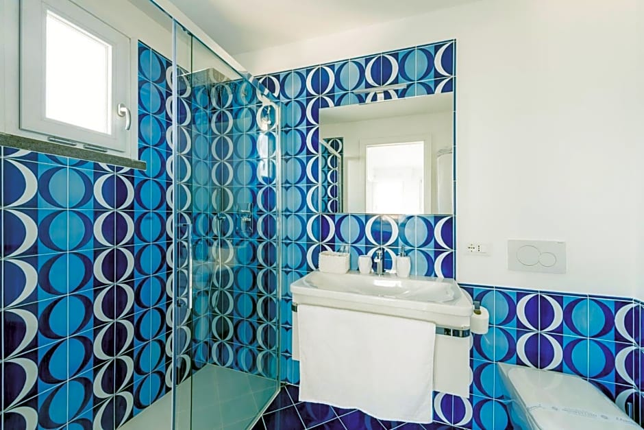 La Divina Amalfi Coast