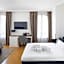 Hotel Midmost by Majestic Hotel Group