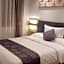 Yimi Hotel Changdi Road Branch