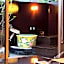 Ureshino Onsen Kujaku