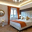 Kairos by Florence Art Apartments