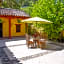 Hotel Adobe & Teja