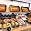 ibis Styles Clermont Ferrand Sud La Pardieu