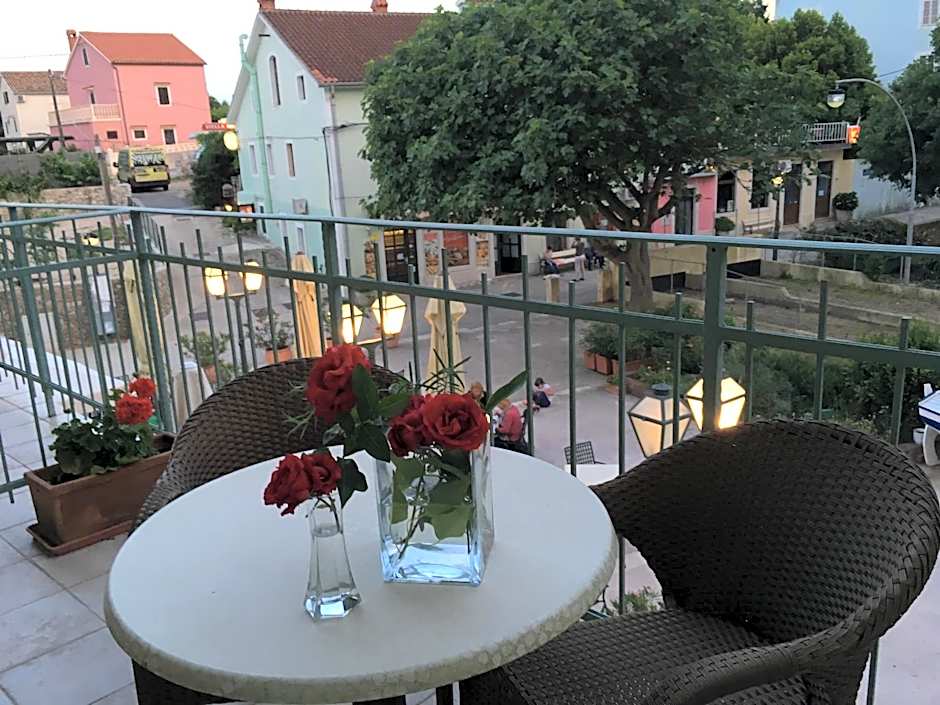 Hotel Televrin