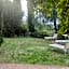 San Giovanni Residence
