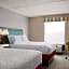 Hampton Inn By Hilton And Suites New Haven - South - West Haven