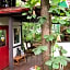 Guesthouse Canterbury