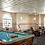 Travelodge by Wyndham Fort Scott