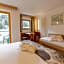 Berghotel Miramonti