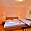 Hotel Sparerhof