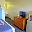 Days Inn by Wyndham Luray Shenandoah